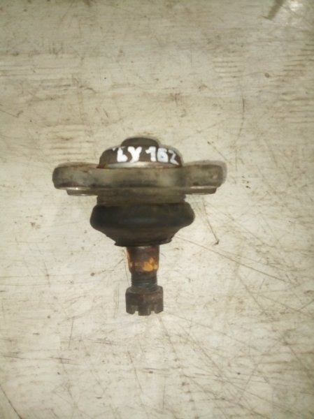 Шаровая Dyna 1999 LY162 5L