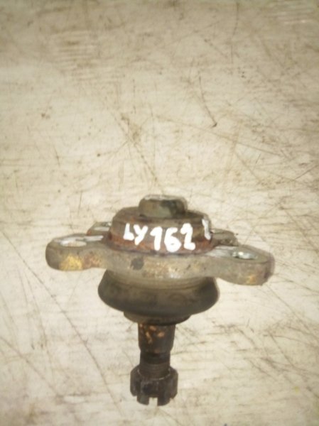 Шаровая Dyna 1999 LY162 5L