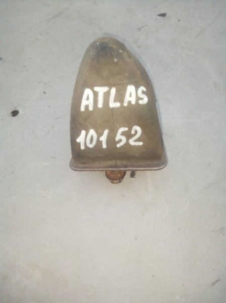 Отбойник рычага Nissan Atlas Отбойник рычага Nissan Atlas