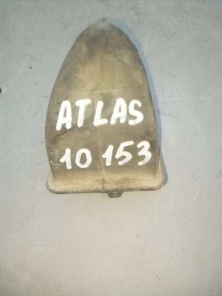 Отбойник рычага Nissan Atlas Отбойник рычага Nissan Atlas