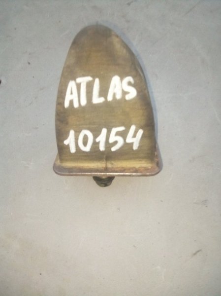 Отбойник рычага Nissan Atlas Отбойник рычага Nissan Atlas