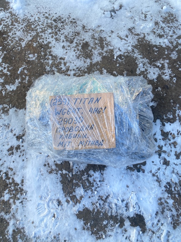 Проводка кабины Mazda Titan WG64T 4HG1 Проводка кабины Mazda Titan WG64T 4HG1