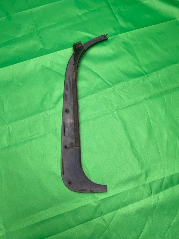 Накладка на дверь правая Canter 2006 FG70D 4M50