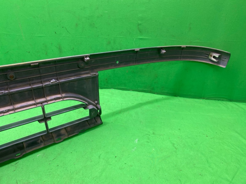 Решетка радиатора Canter 1997 FE516B 4D36 Решетка радиатора Canter 1997 FE516B 4D36