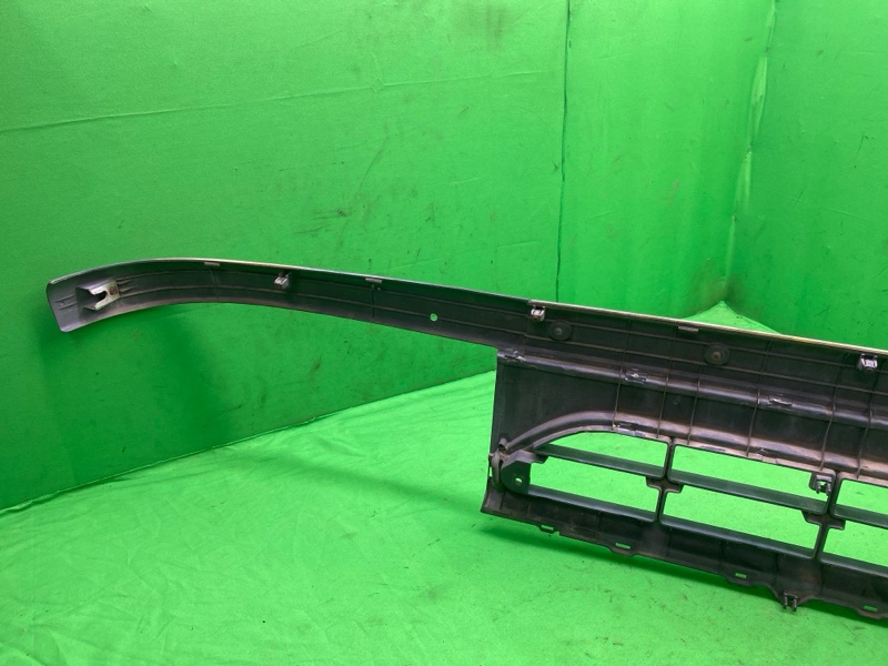 Решетка радиатора Canter 1997 FE516B 4D36 Решетка радиатора Canter 1997 FE516B 4D36