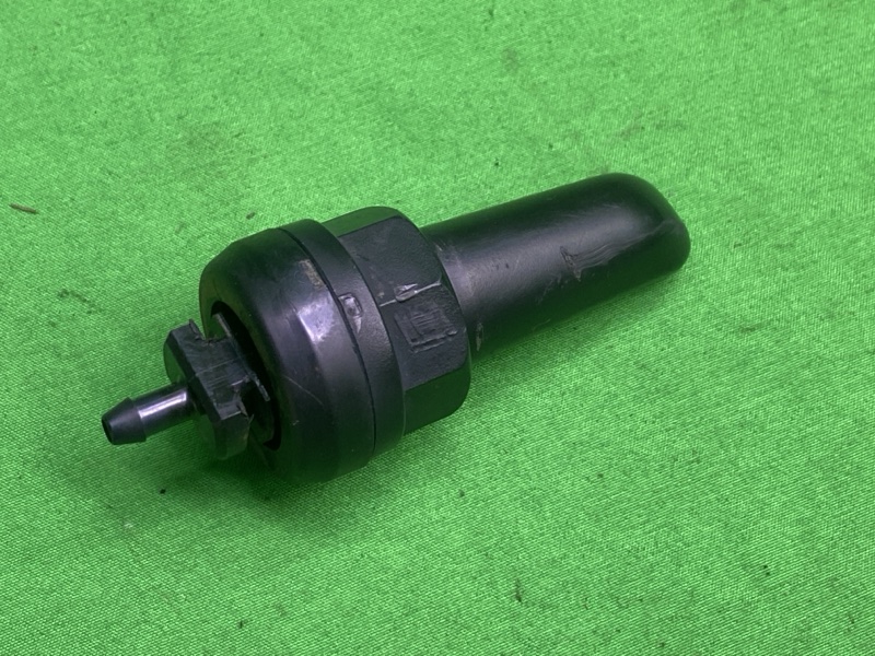 Форсунка стеклоомывателя Dyna 2000 XZU411 S05D