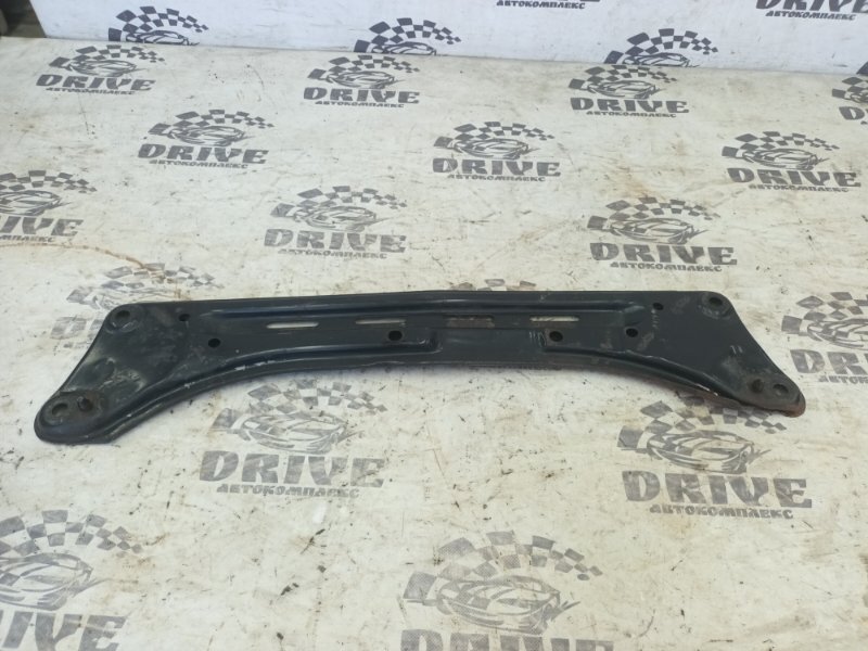 Балка MAZDA MPV LW5W GY контрактная