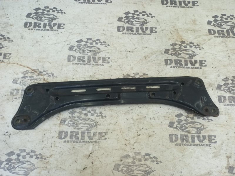 Балка MPV LW5W GY