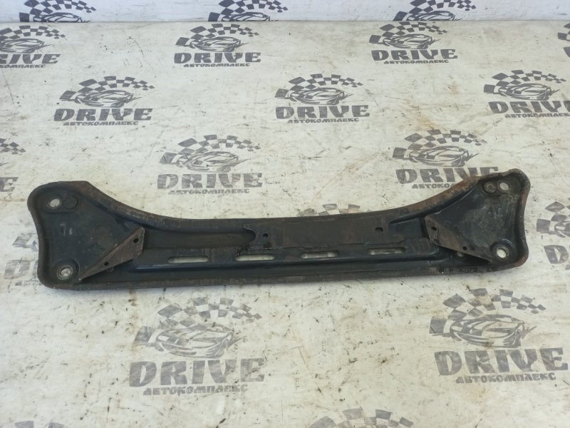 Балка MAZDA MPV LW5W GY