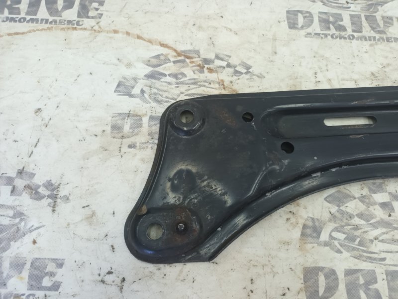 Балка MPV LW5W GY