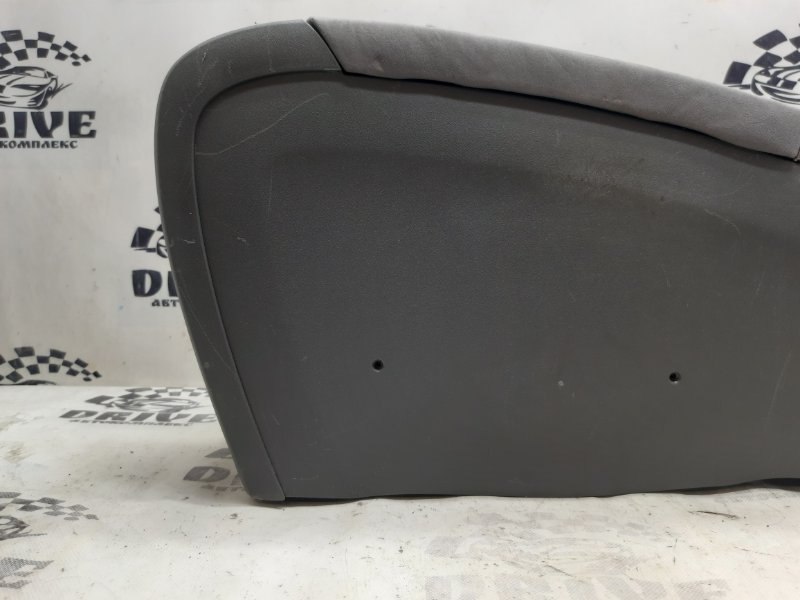 Бардачок между сиденьями PRIUS 2004 NHW20 1NZFXE