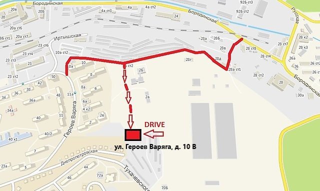 Патрубок системы охлаждения Insight 2009 ZE2 LDA