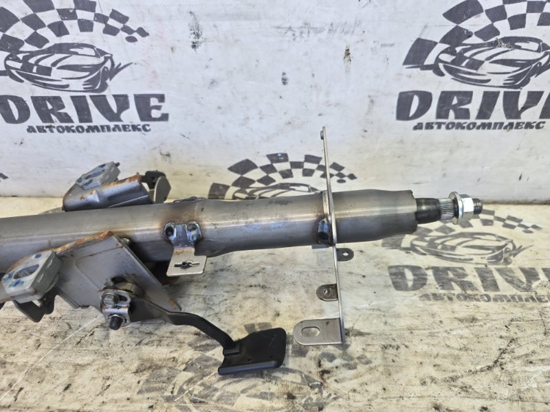 Рулевая колонка FORESTER 2012 SHJ FB20A