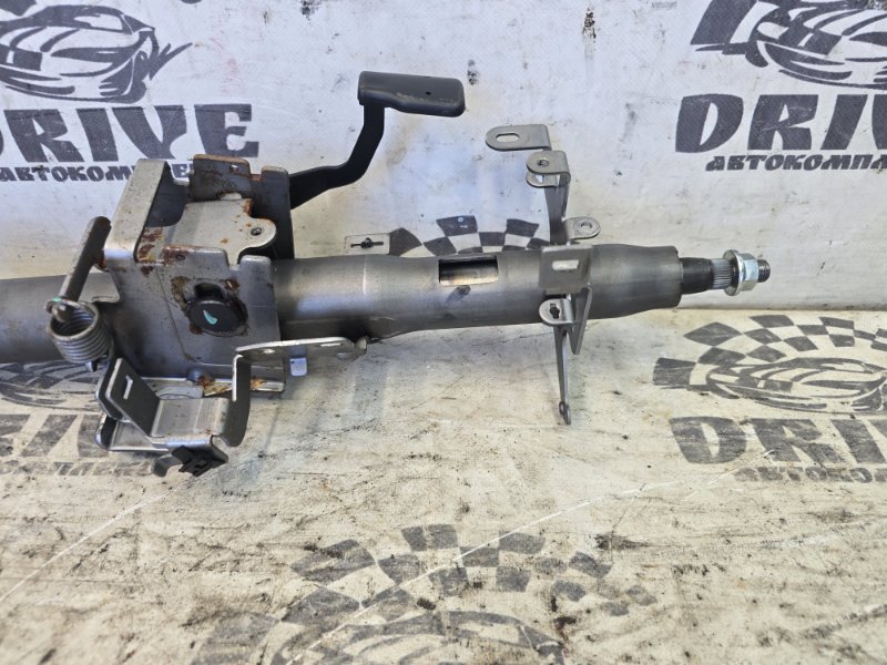 Рулевая колонка FORESTER 2012 SHJ FB20A