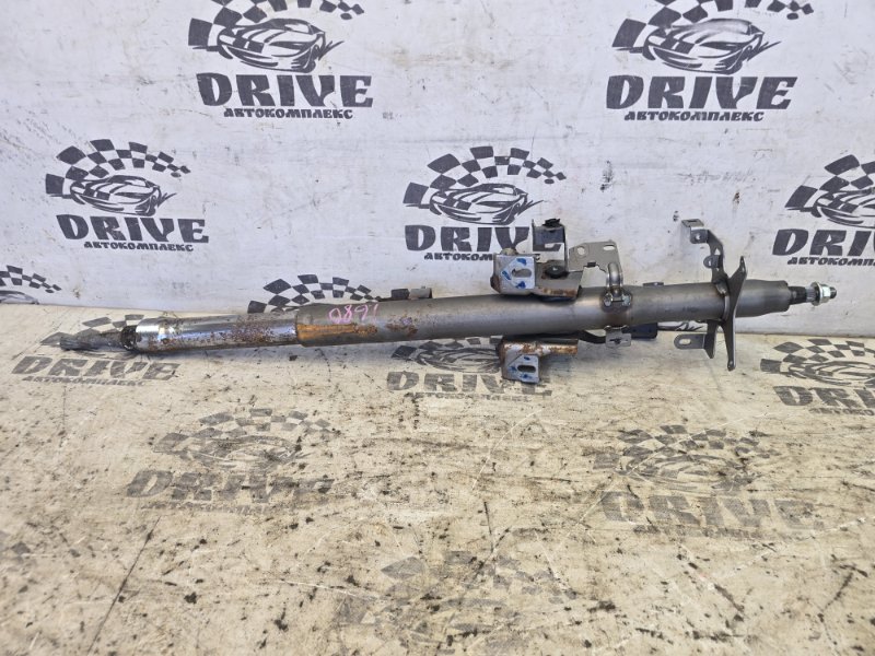 Рулевая колонка FORESTER 2012 SHJ FB20A