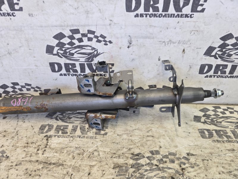 Рулевая колонка FORESTER 2012 SHJ FB20A