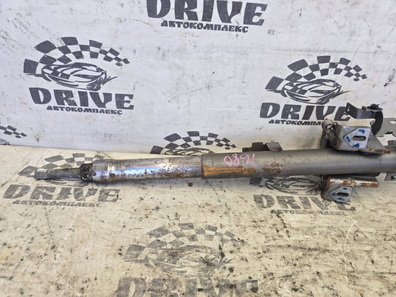 Рулевая колонка FORESTER 2012 SHJ FB20A