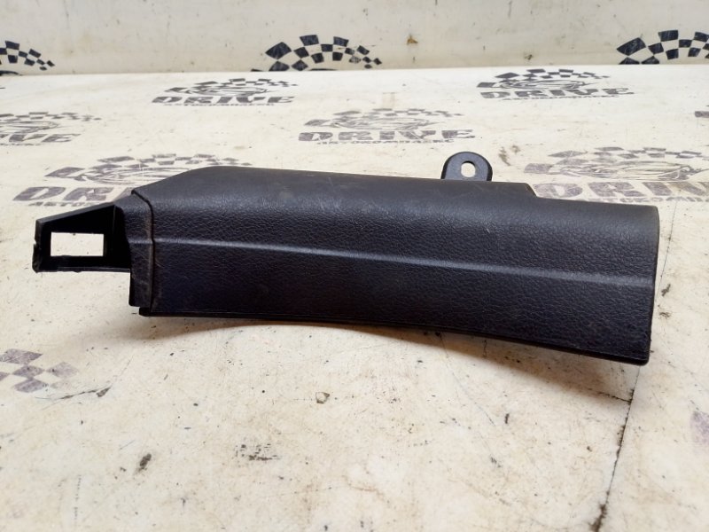 Пластик салона передний правый FORESTER 2012 SHJ FB20A