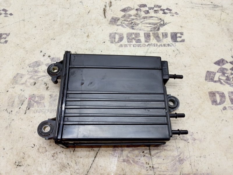 Фильтр паров топлива FORESTER 2012 SHJ FB20A