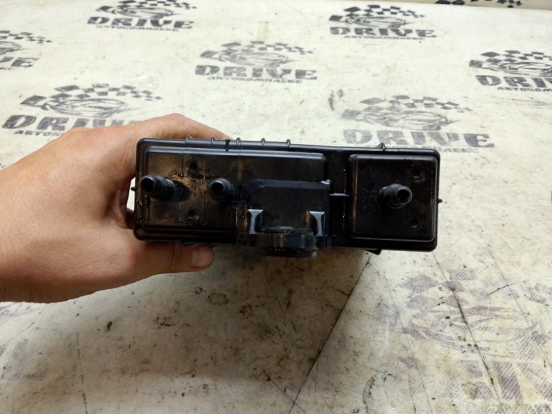 Фильтр паров топлива SUBARU FORESTER SHJ FB20A