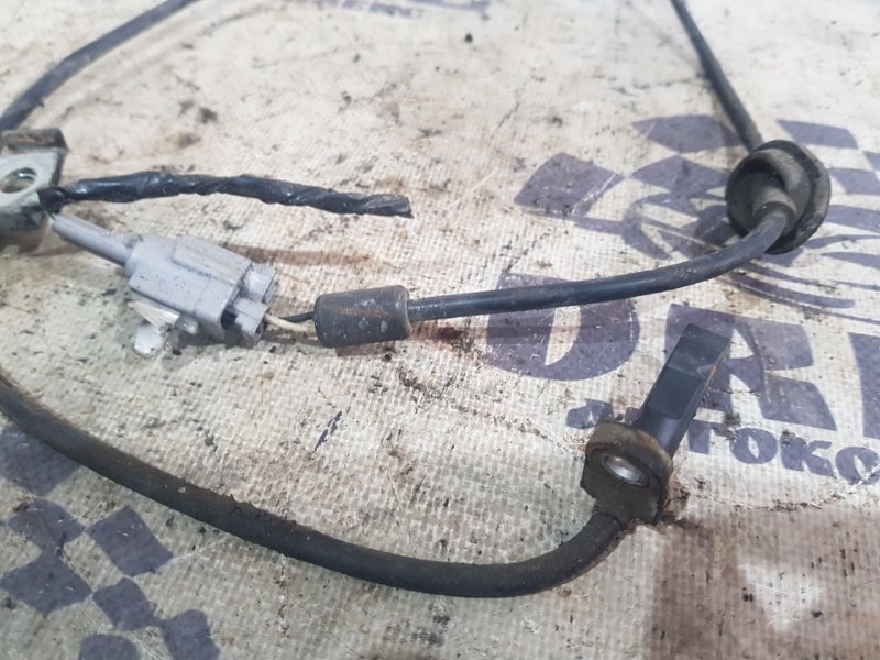 Датчик abs передний правый FORESTER 2012 SHJ FB20A