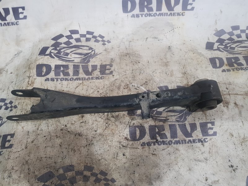 Рычаг подвески задний SUBARU FORESTER SHJ FB20A