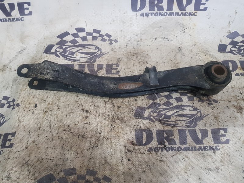Рычаг подвески задний FORESTER 2012 SHJ FB20A