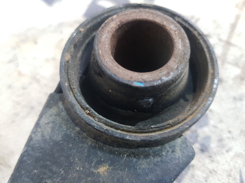 Рычаг подвески задний FORESTER 2012 SHJ FB20A