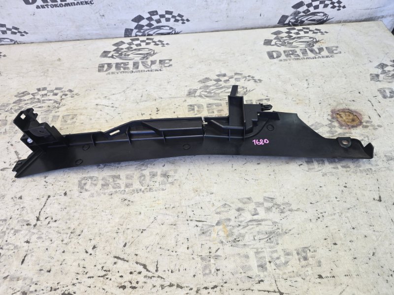 Пластик салона передний левый FORESTER 2012 SHJ FB20A