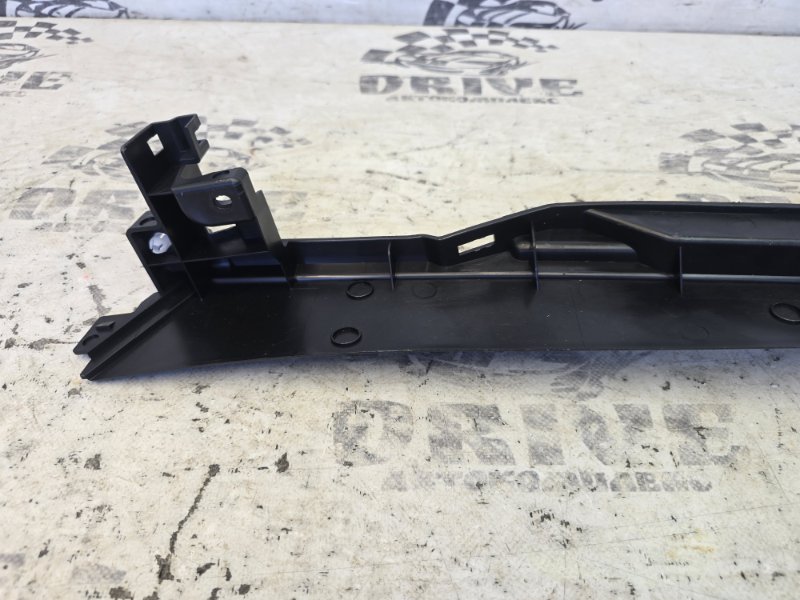 Пластик салона передний левый FORESTER 2012 SHJ FB20A