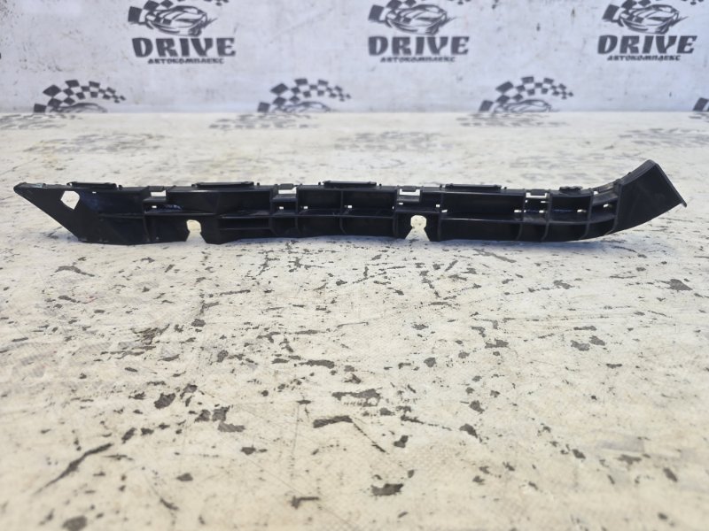 Крепление бампера заднее левое SUBARU FORESTER 2012 SHJ FB20A NF 2V8A контрактная