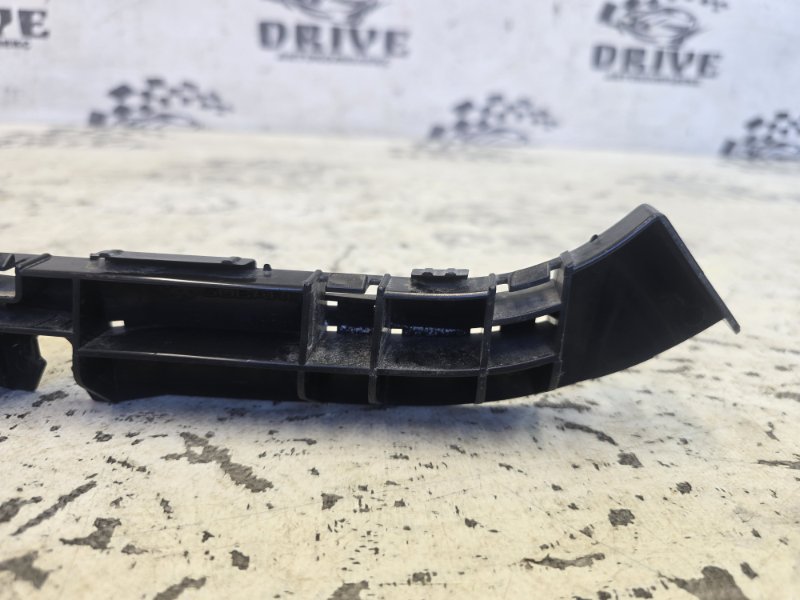 Крепление бампера заднее левое FORESTER 2012 SHJ FB20A