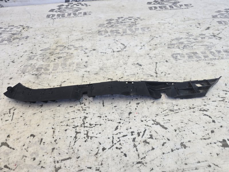 Крепление бампера заднее левое FORESTER 2012 SHJ FB20A