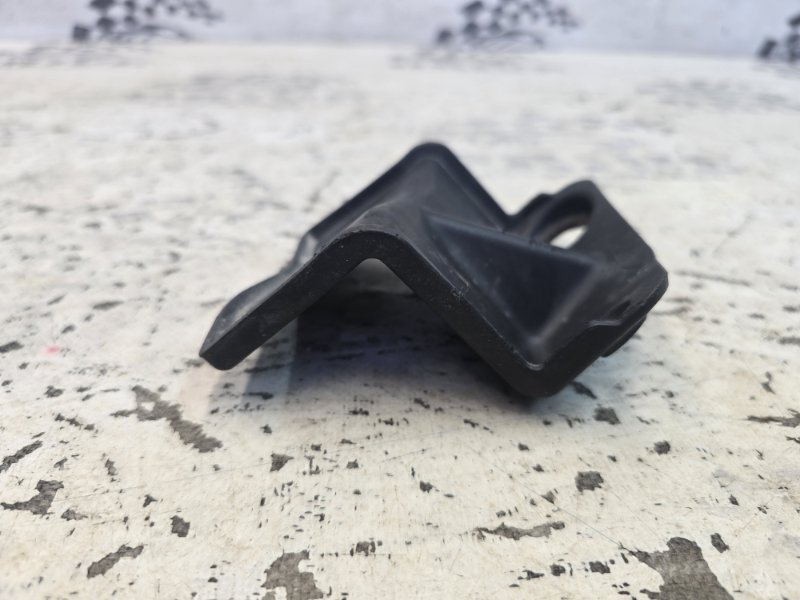 Брызговик задний левый HONDA SHUTTLE GP8 LEB