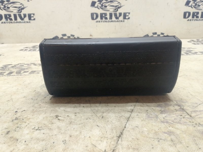 Airbag пассажирский передний Mercedes-Benz E-Class W211 A2118603305 контрактная
