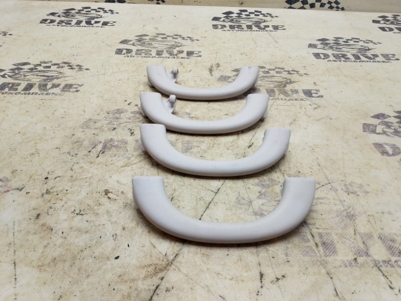 Ручка в салоне Mercedes-Benz E-Class W211 A2118100051 контрактная