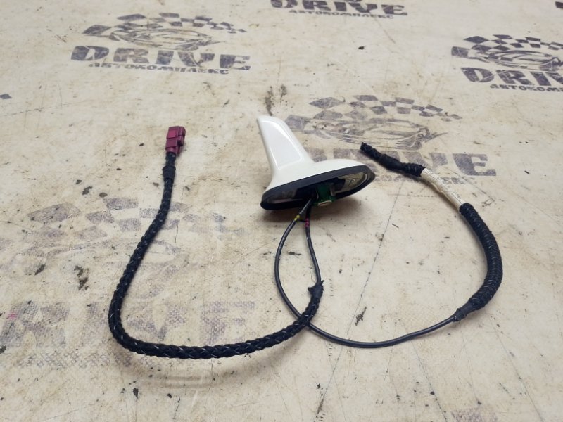 Антенна задняя Mercedes-Benz E-Class W211 контрактная