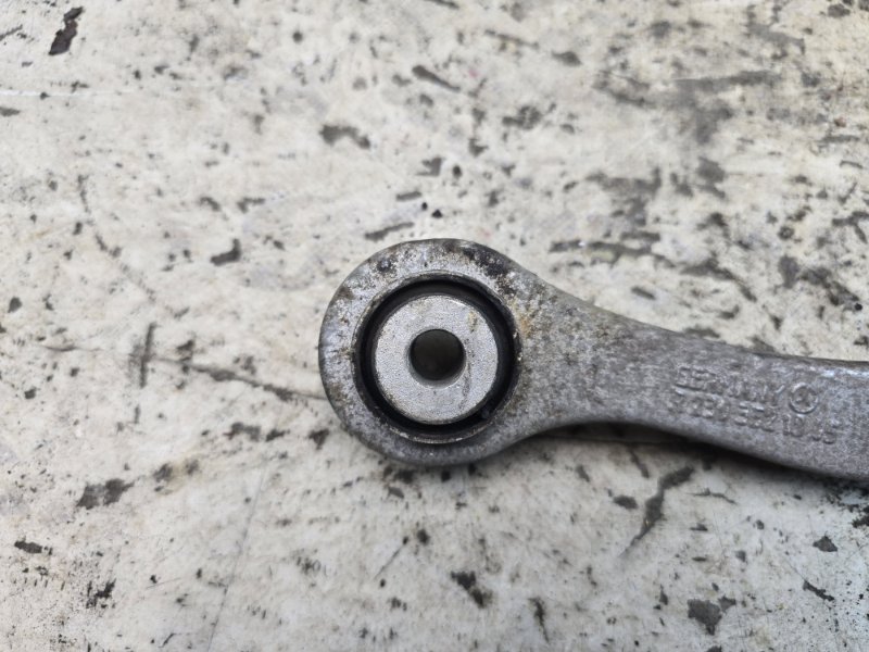 Рычаг подвески задний Mercedes-Benz E-Class W211