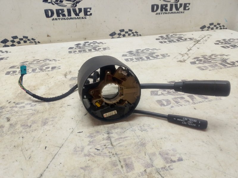 Гитара передняя Mercedes-Benz C-CLASS W202 2085450424 контрактная