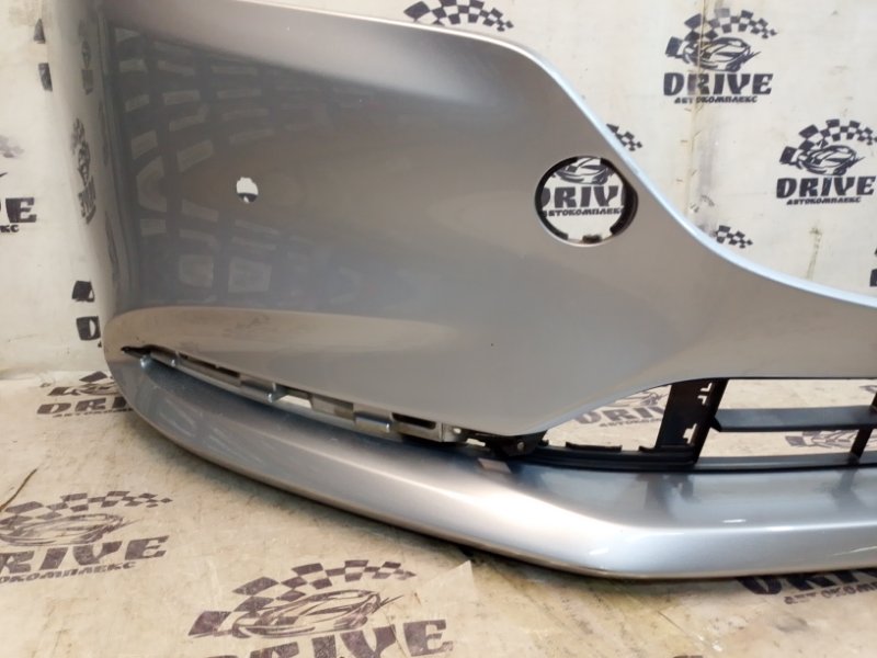 Бампер передний ATENZA GJ2AP