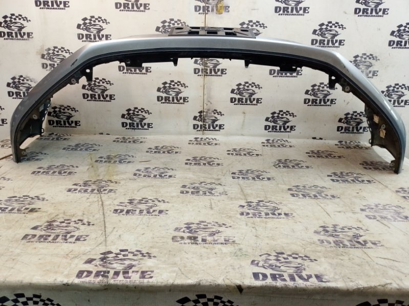 Бампер передний ATENZA GJ2AP