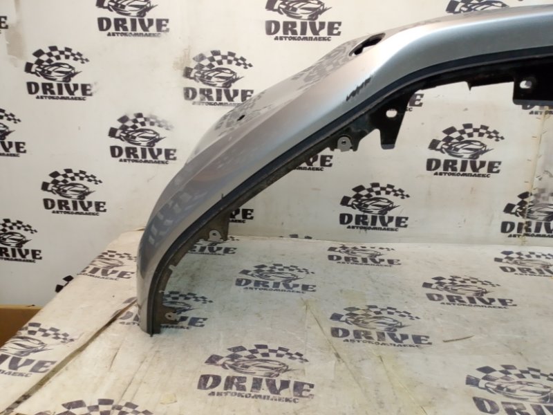 Бампер передний ATENZA GJ2AP