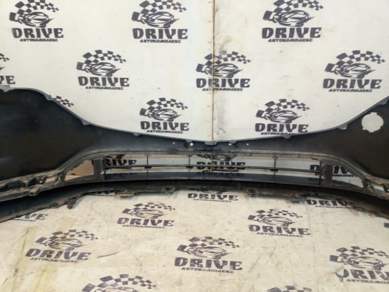 Бампер передний ATENZA GJ2AP