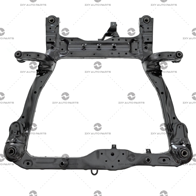 Подрамник Hyundai sonata 624053K500 новая