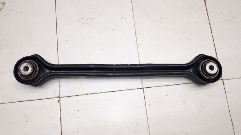 Тяга регулировки Bmw X1 E84 33326763471 Б/У
