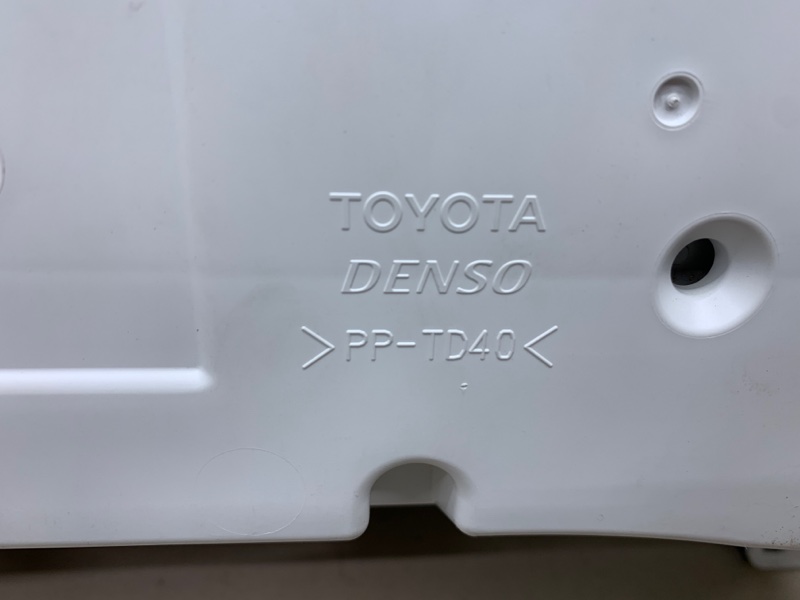 Панель приборов RX450h 2013 Панель приборов RX450h 2013