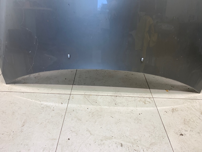 Капот LS 400 400