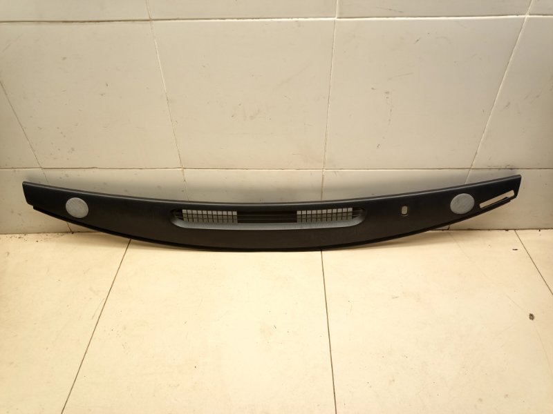 Накладка торпедо Jeep Grand Cherokee 2000 WJ EVA 4.7 бензин AAMRT1SR00 Б/У