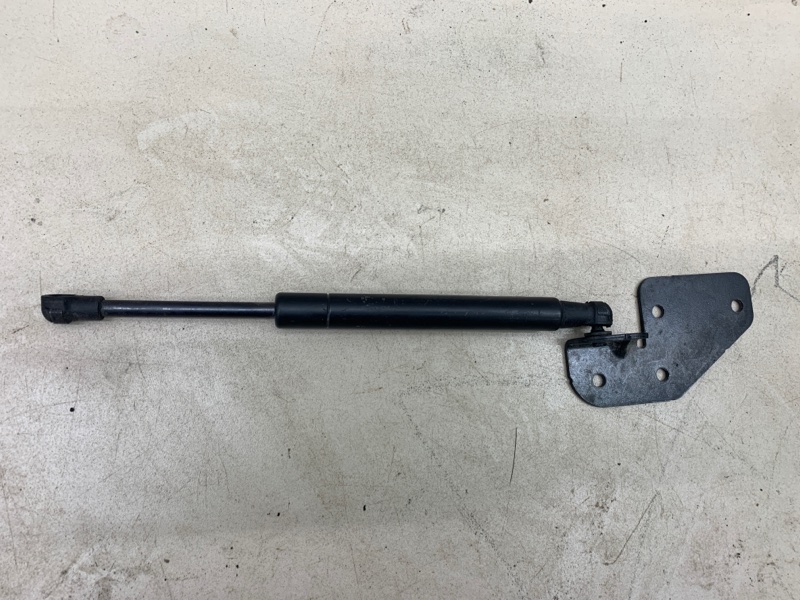 Амортизатор капота BMW X5 e70 Б/У