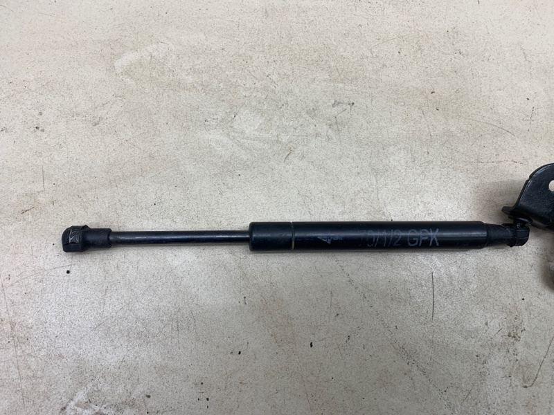 Амортизатор капота X5 e70